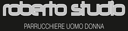 parrucchiere bastia umbra